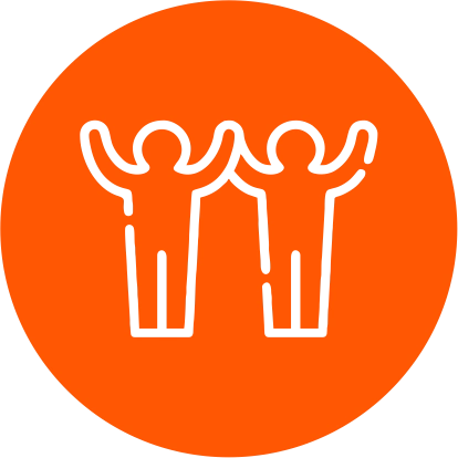 Osteopathic treatment
